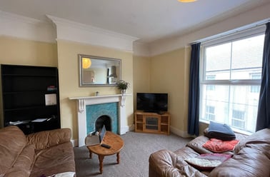 Waterloo Street, North Hill, Plymouth - Image 3